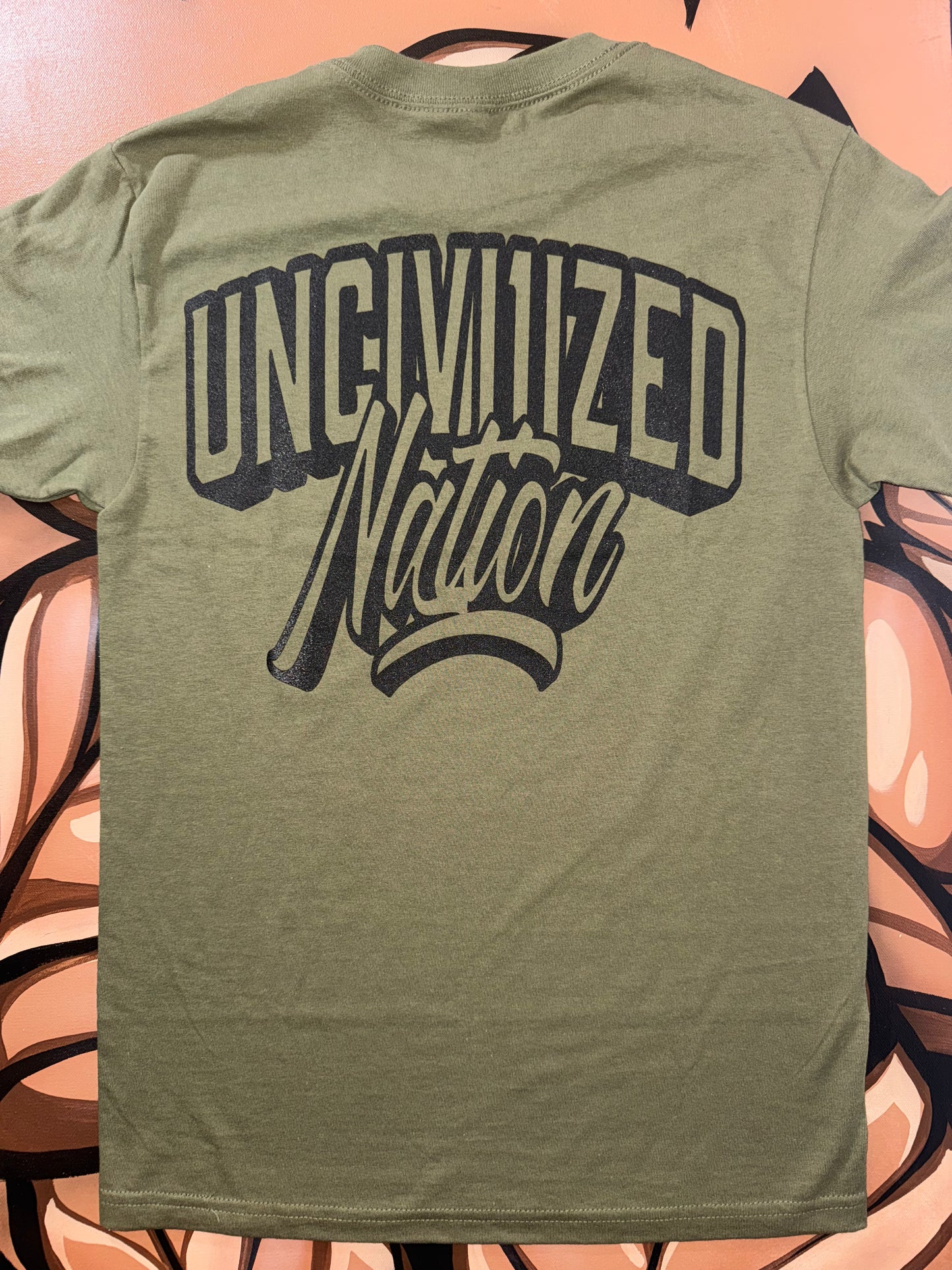 NEW Limited
