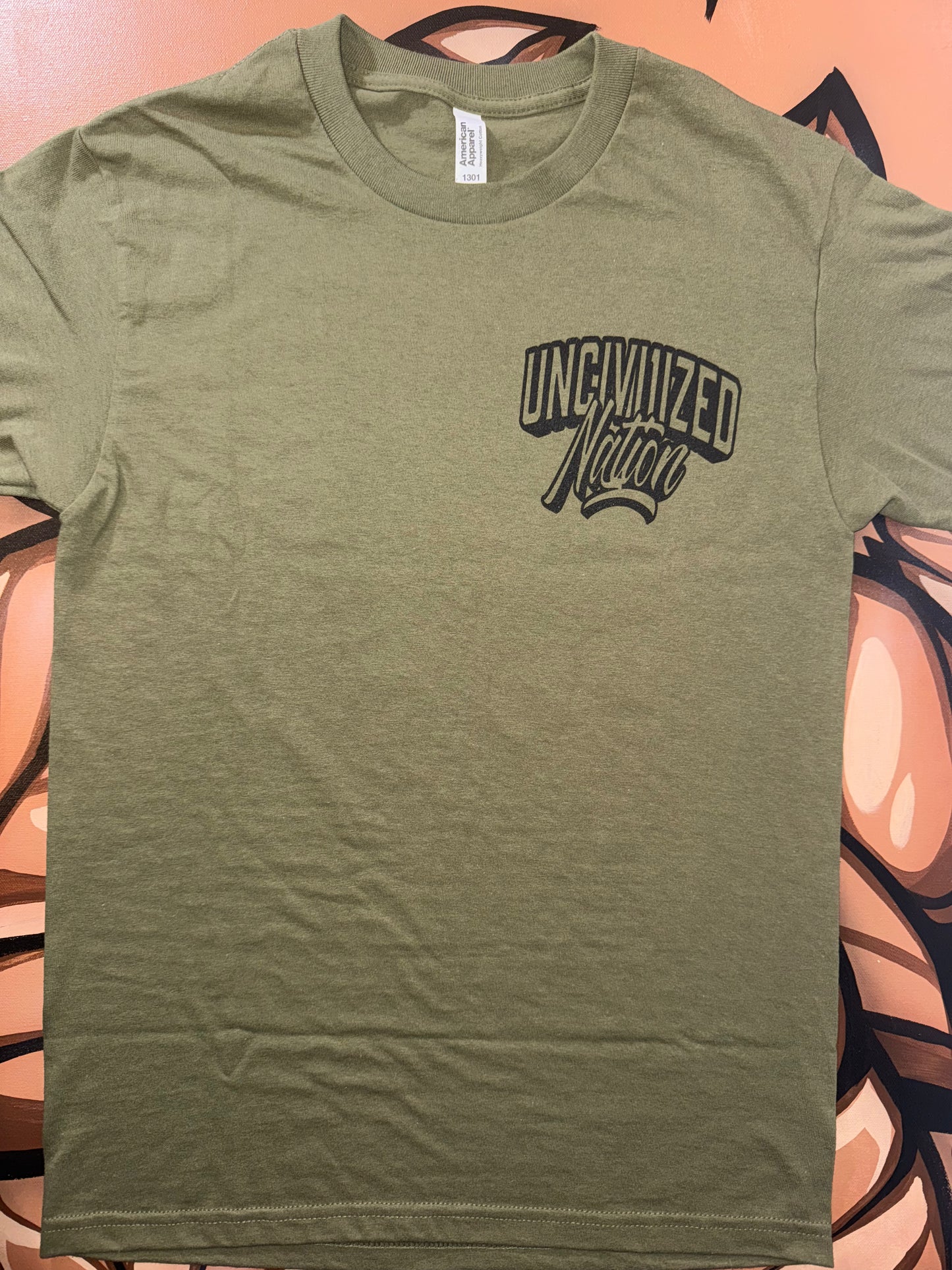 NEW Limited