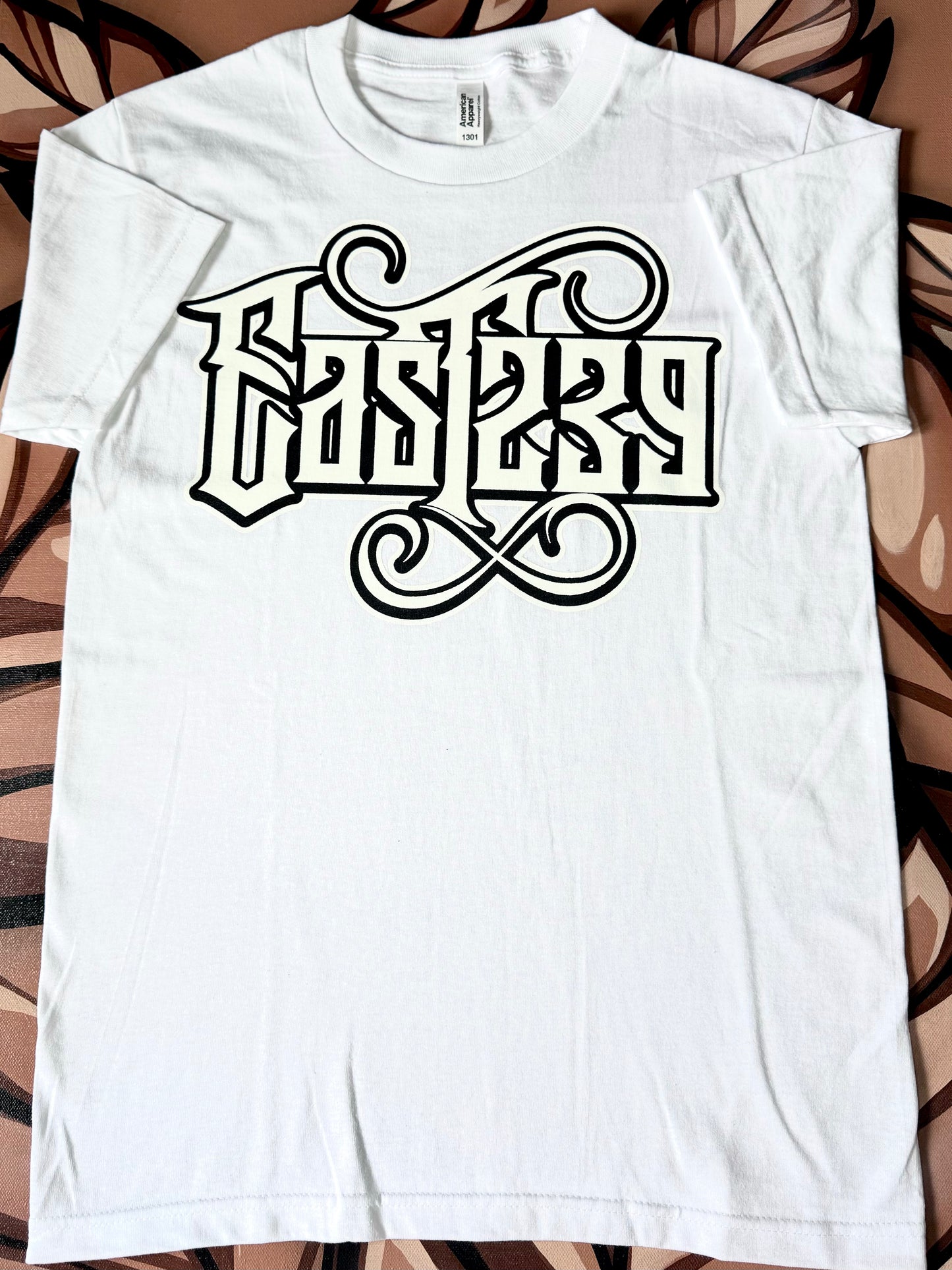 White East239