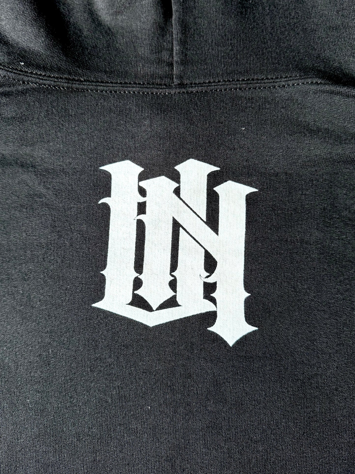 East239 Hoodies