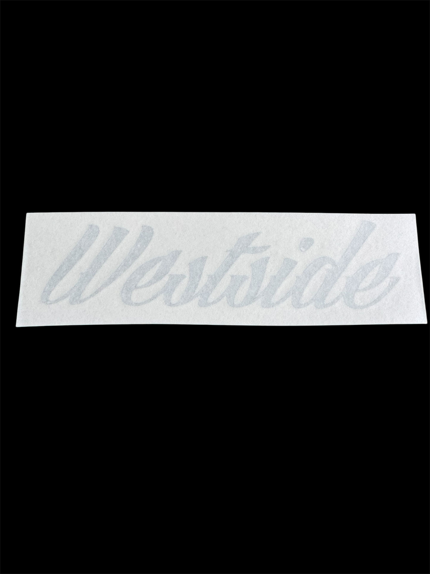 Anyside Everyside