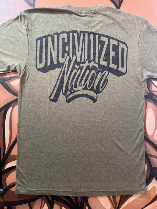 NEW Next Level Shirts