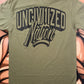NEW Limited