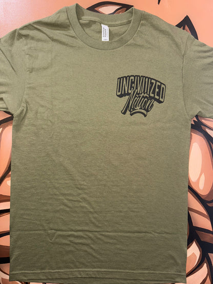 NEW Limited