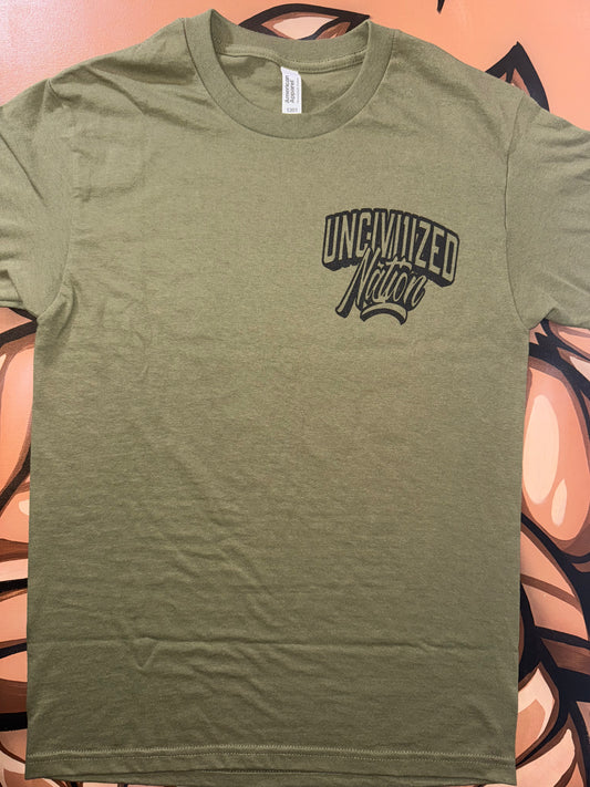 NEW Limited